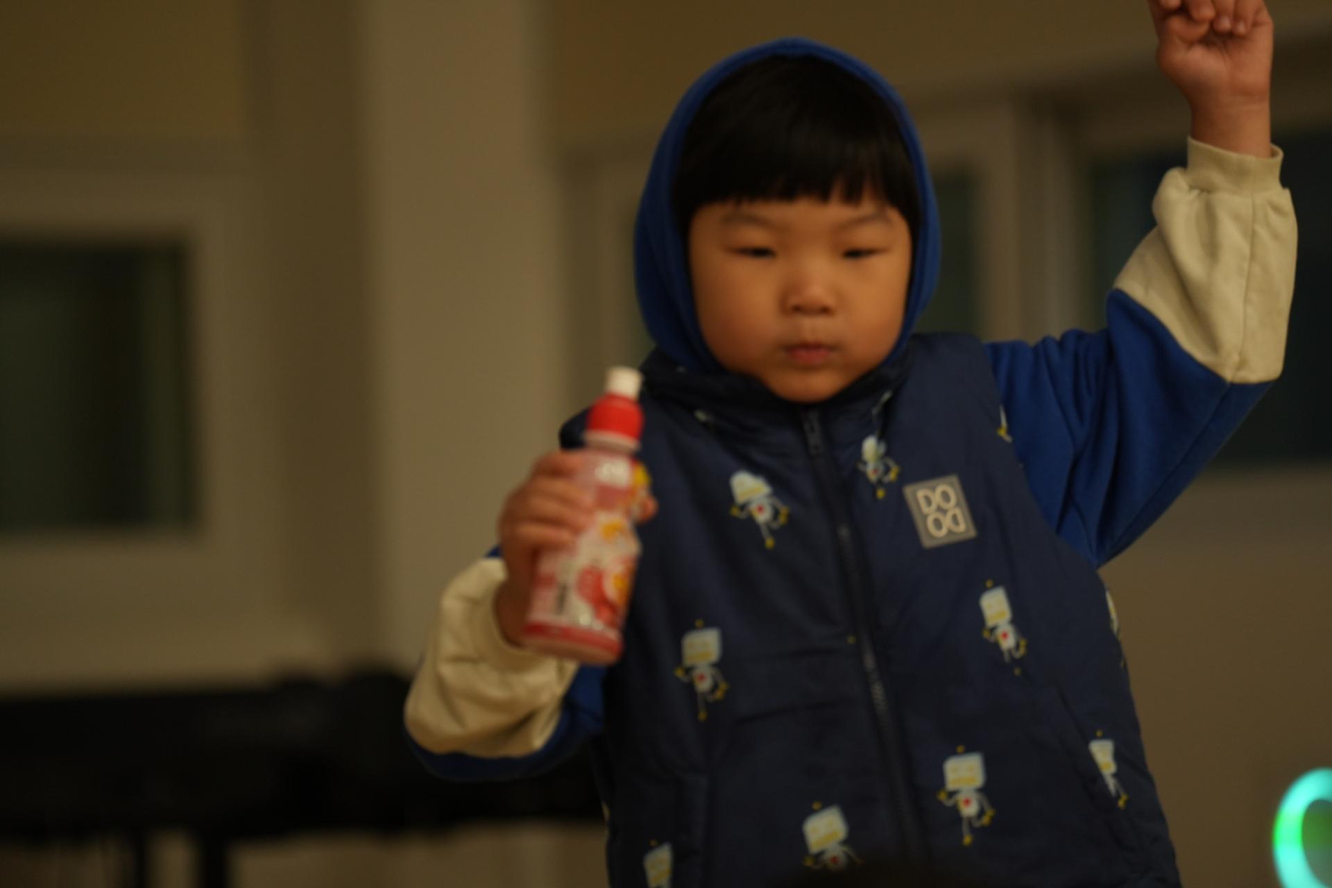 c7f7e5a993d84.jpg