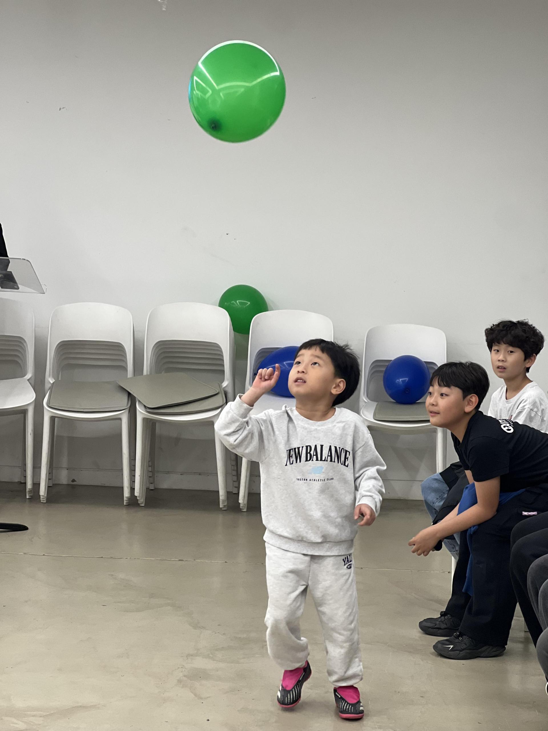 c948921511453.jpg