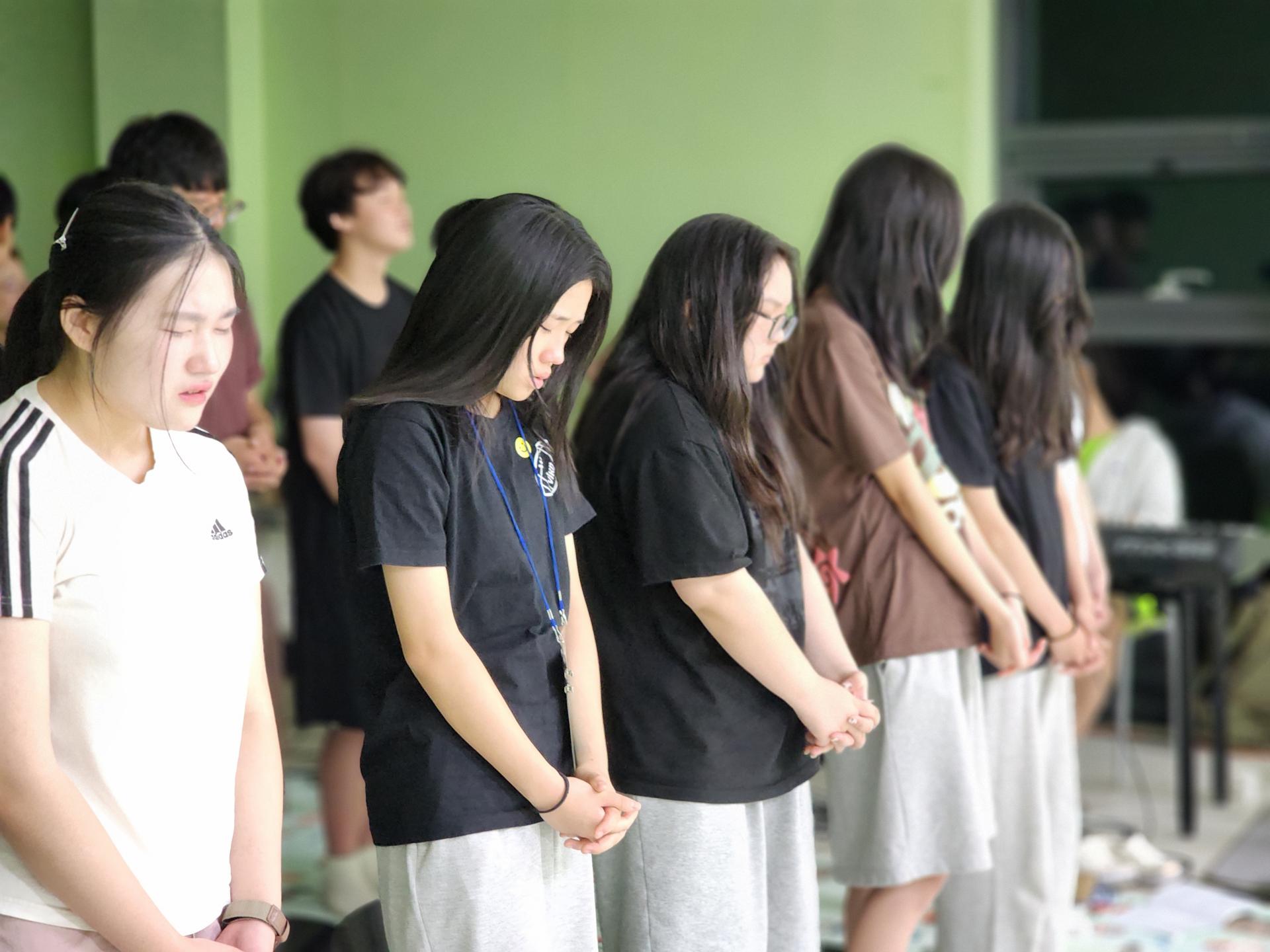 c9b546bb02540.jpg