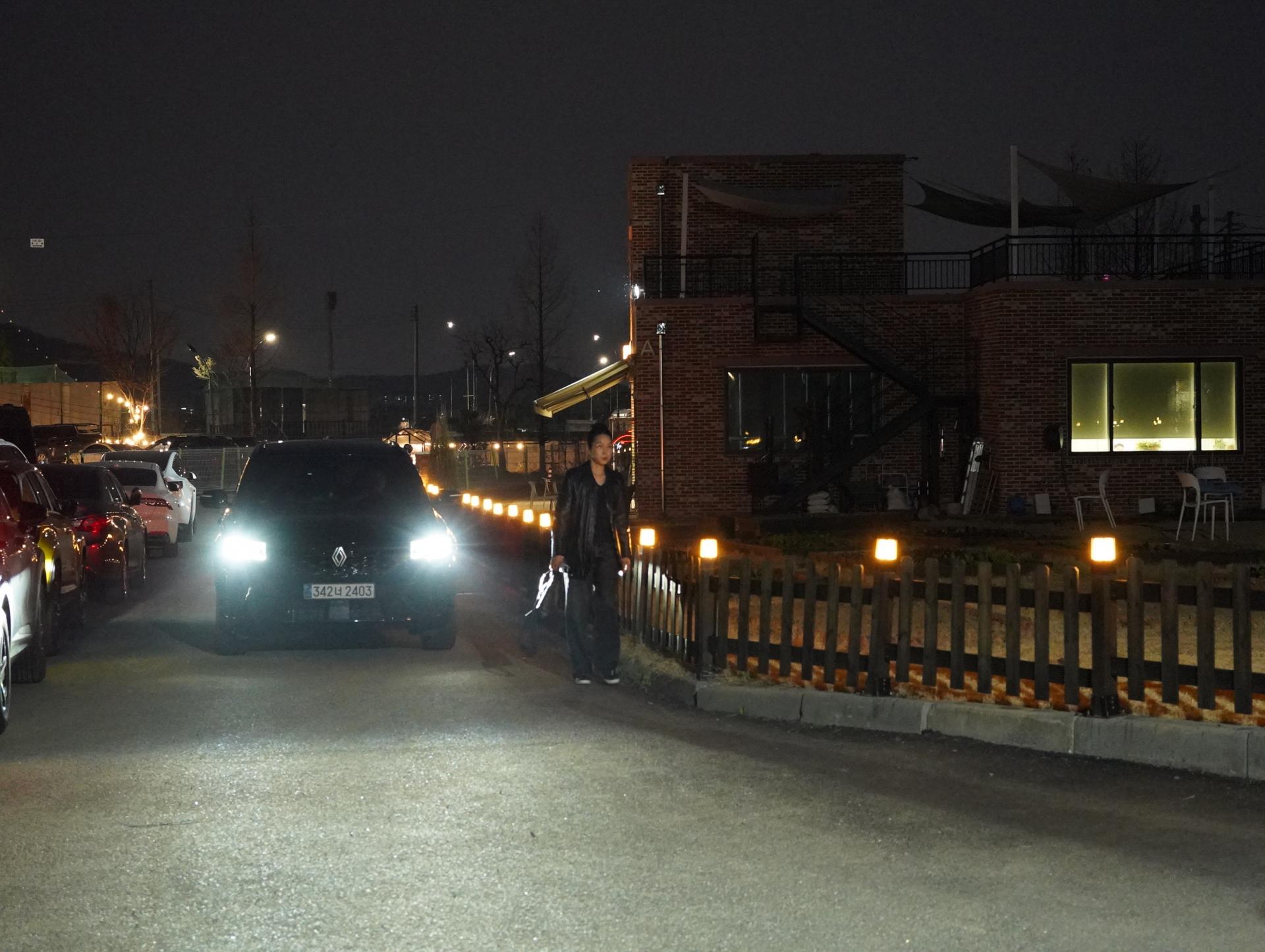 cbc34cb1340f5.jpg
