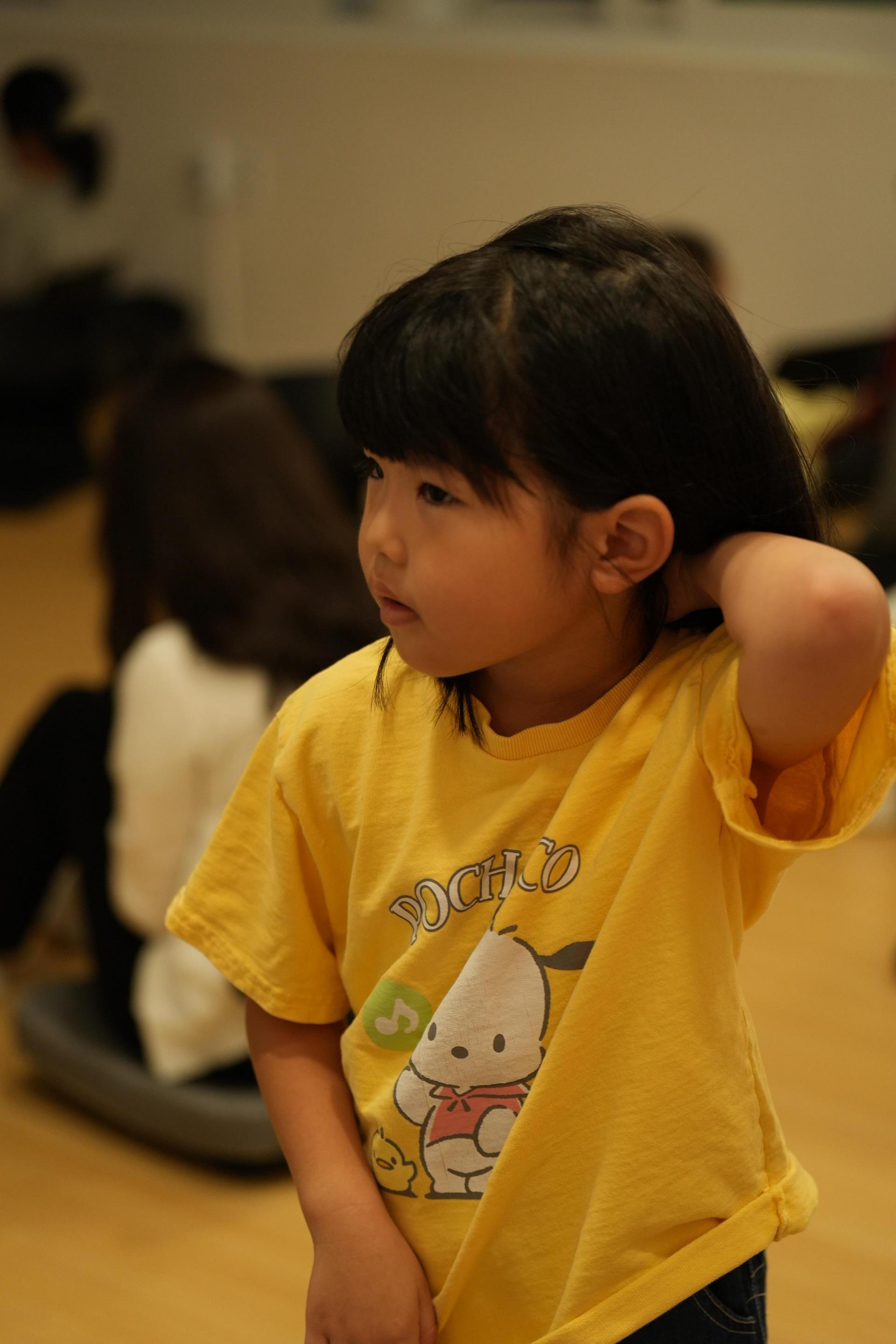 d12ea256735ec.jpg