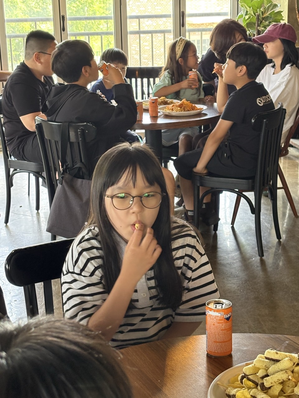 d29800124016d.jpg