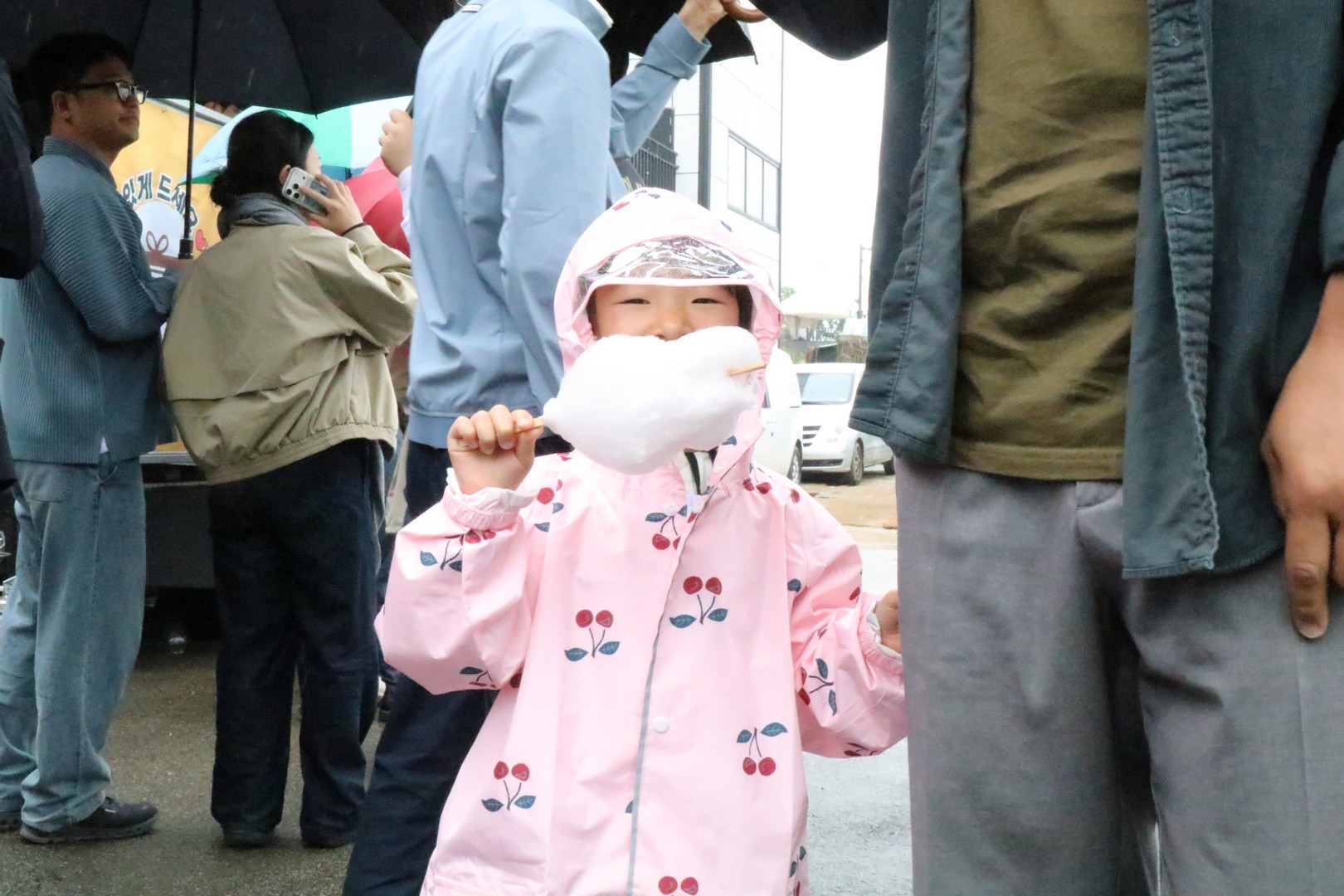 d2e645340d7c9.jpg