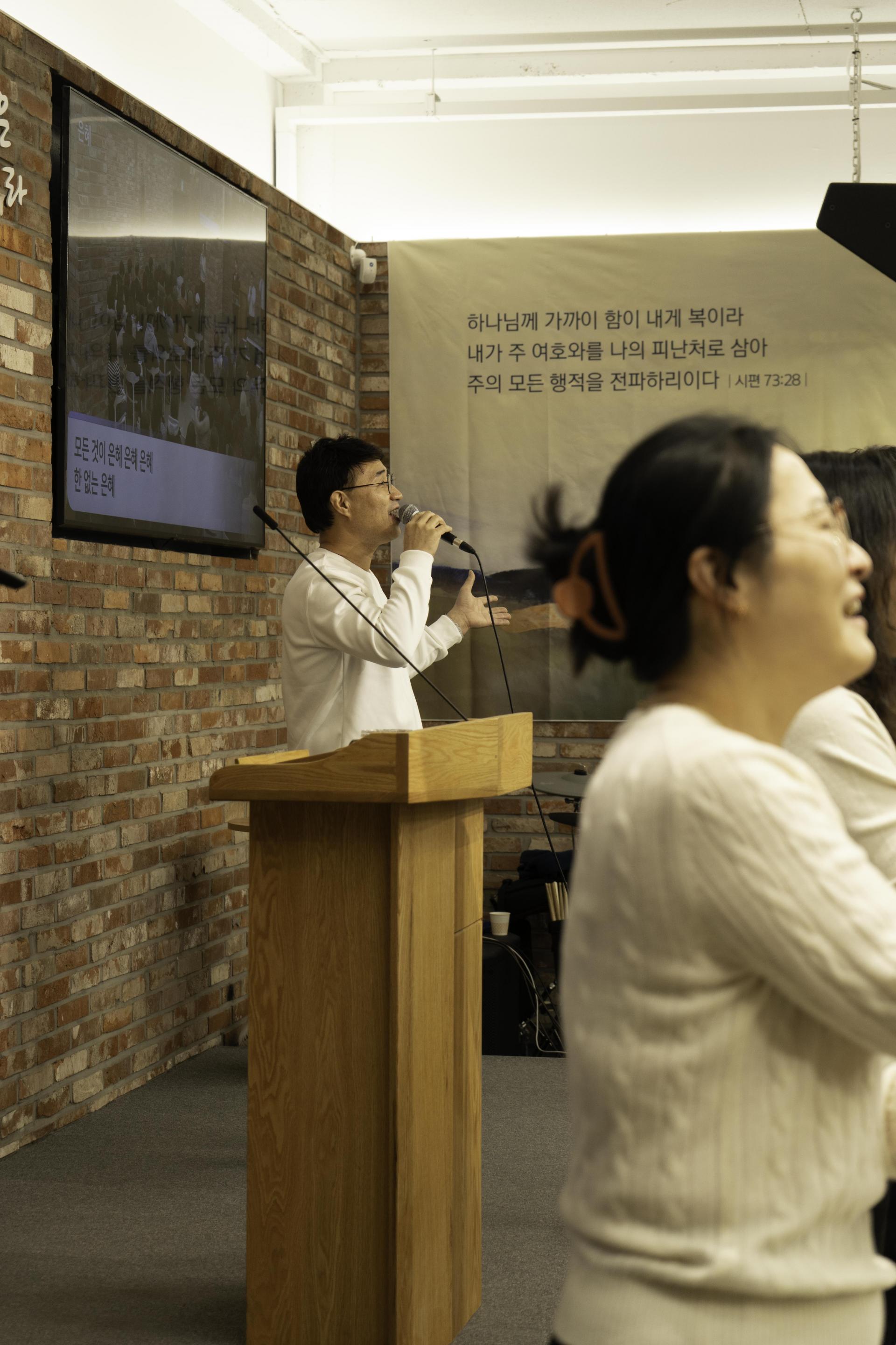 d4c374c407006.jpg