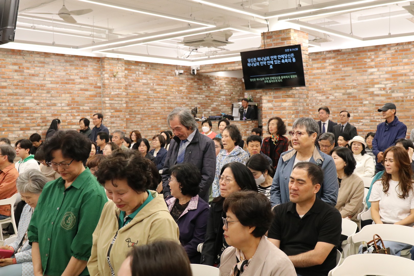d560484ff358e.jpg