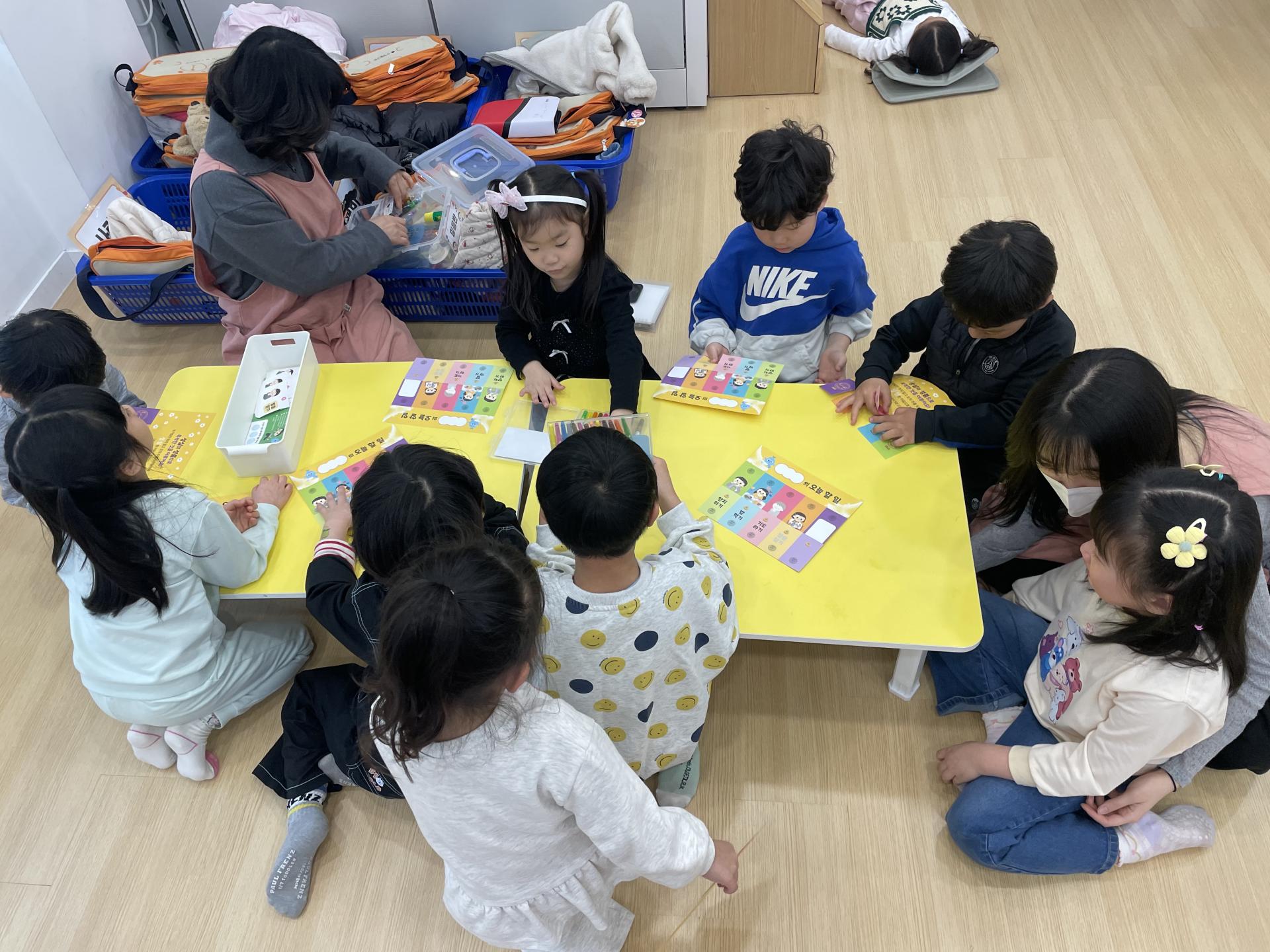 d5e8fa2cc18c4.jpg