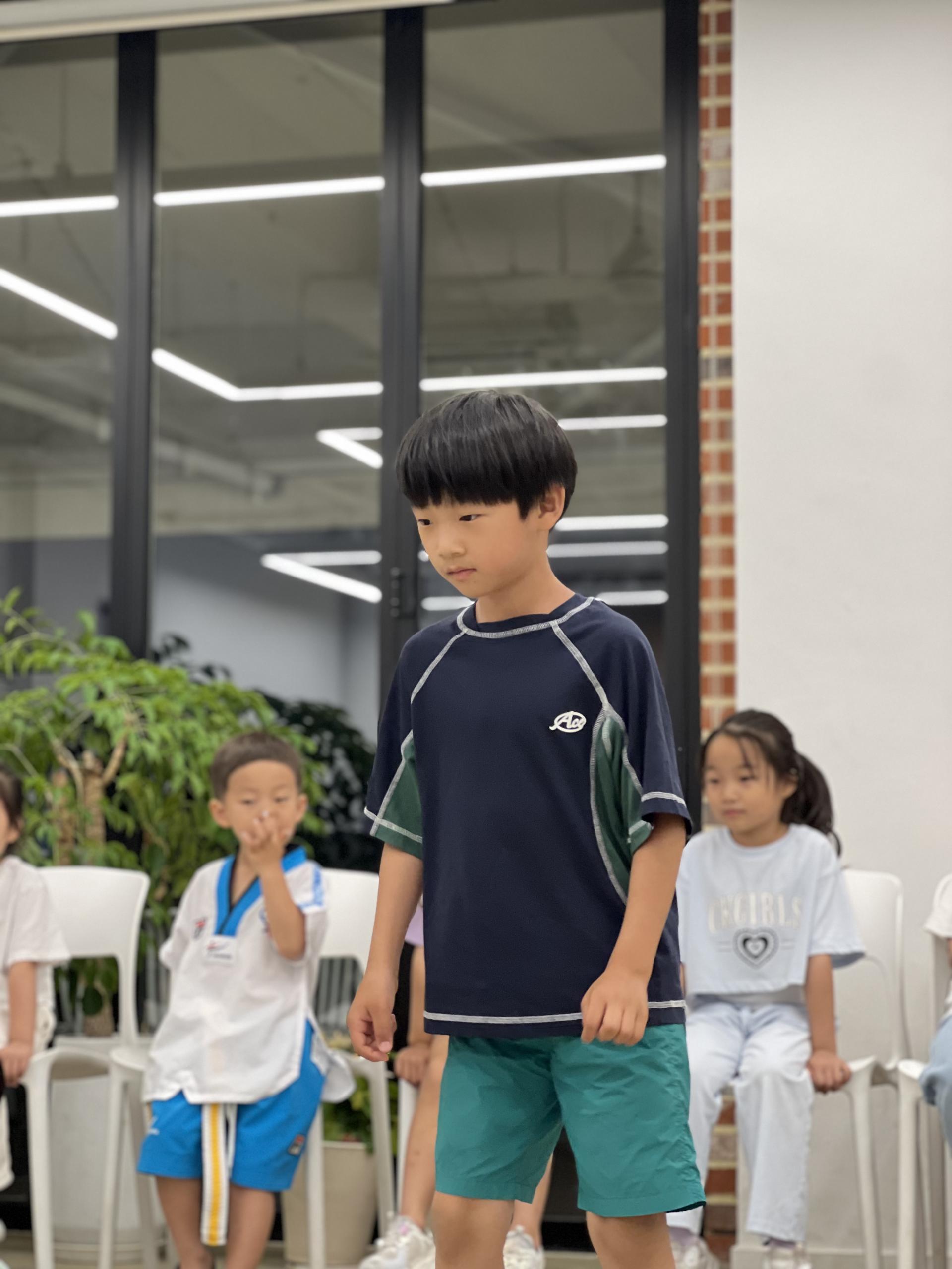 d67109e74bb55.jpg