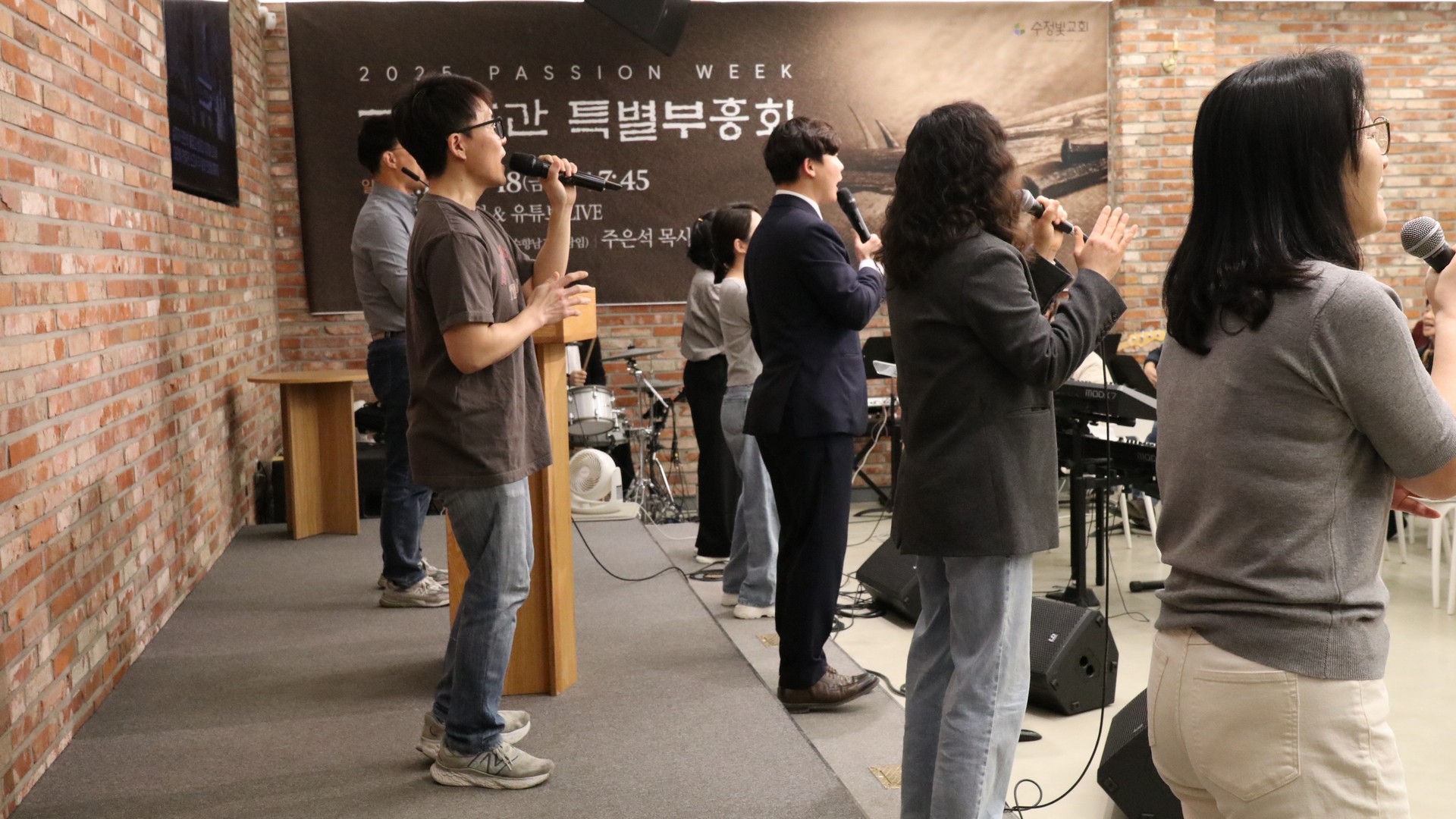 d93850b8d2513.jpg