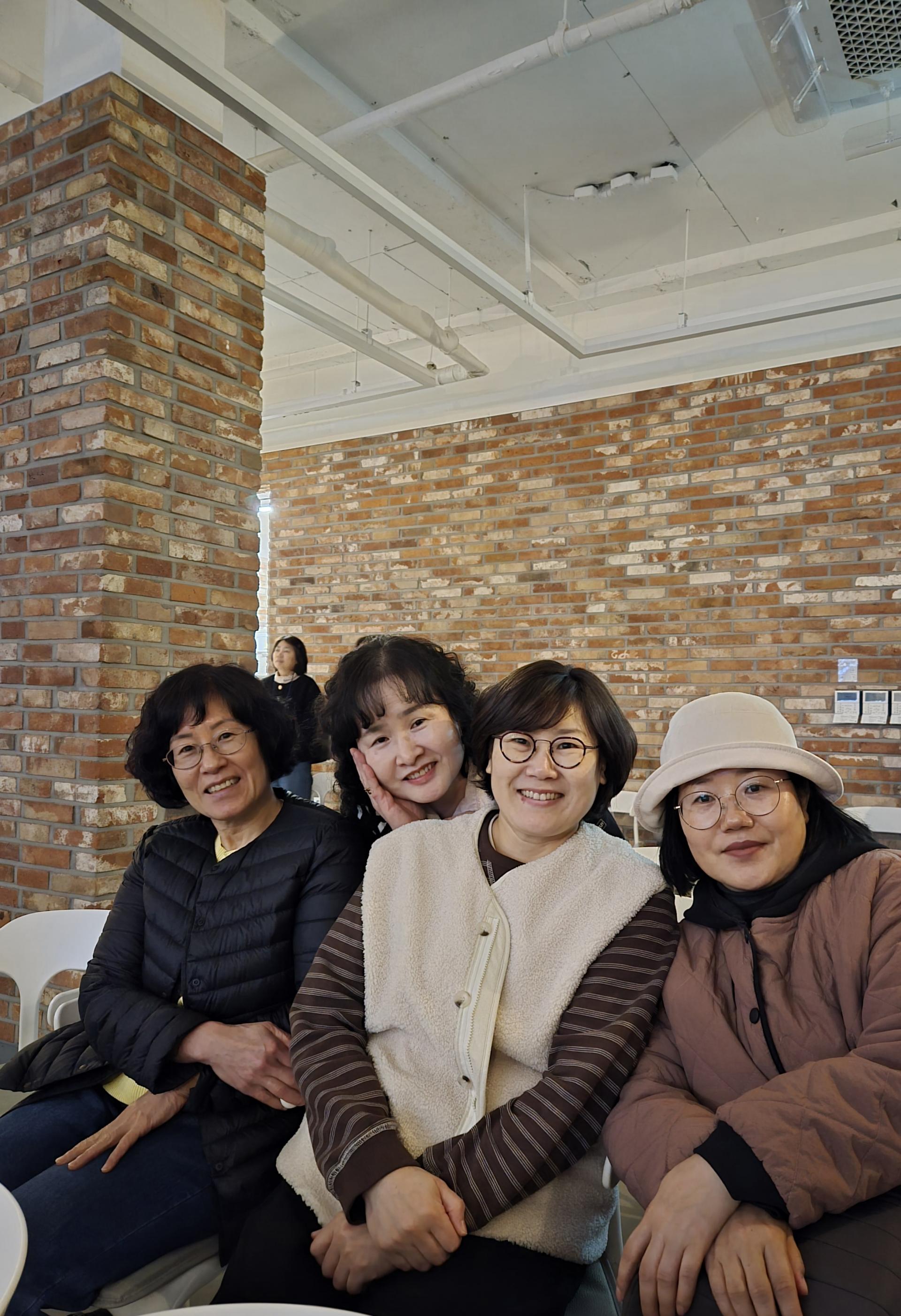 deb88219b94d3.jpg