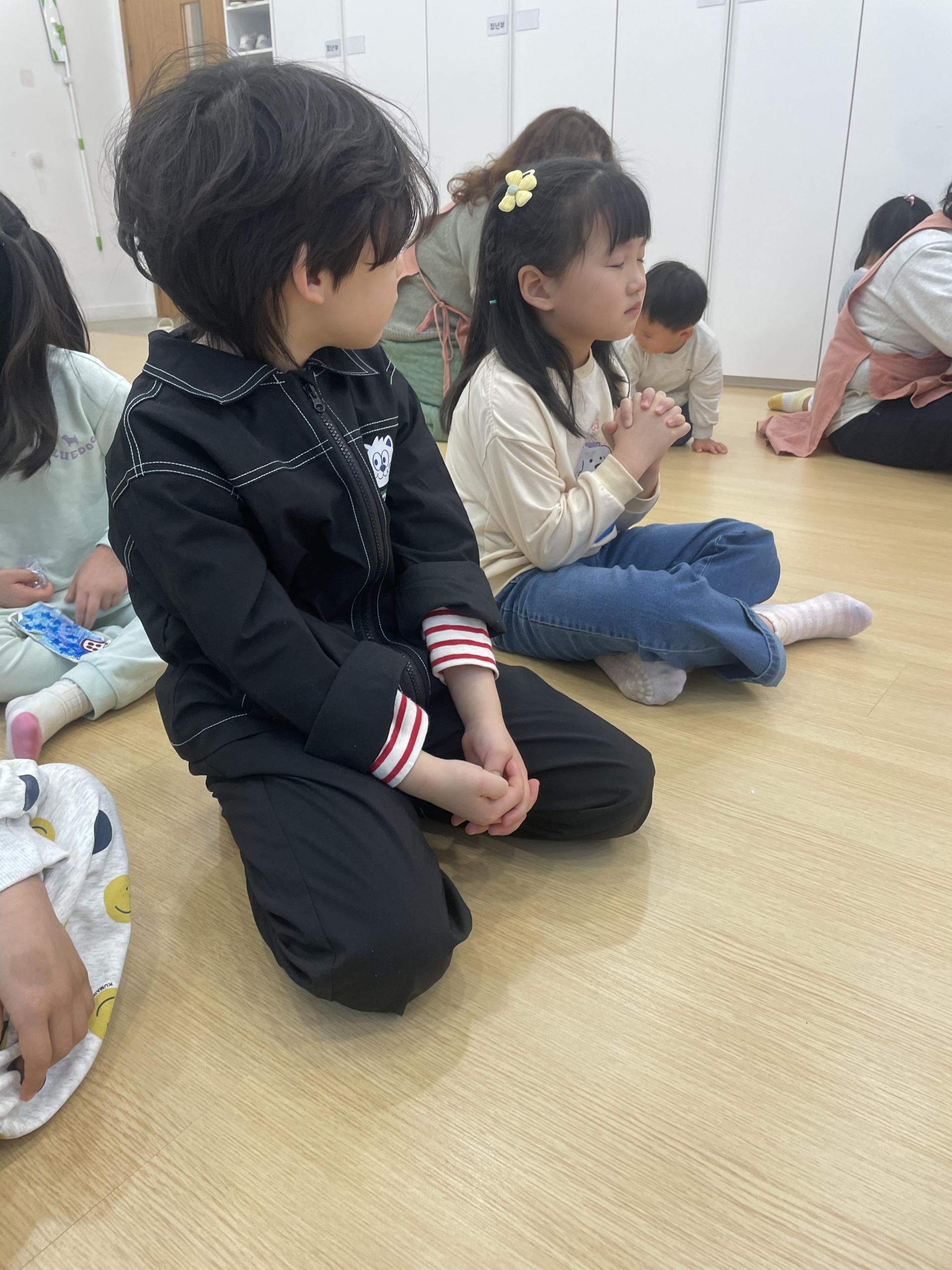 e13d8bf9a9290.jpg