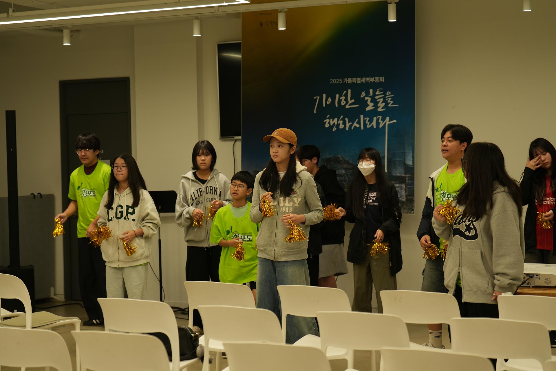e177b637af1c8.jpg
