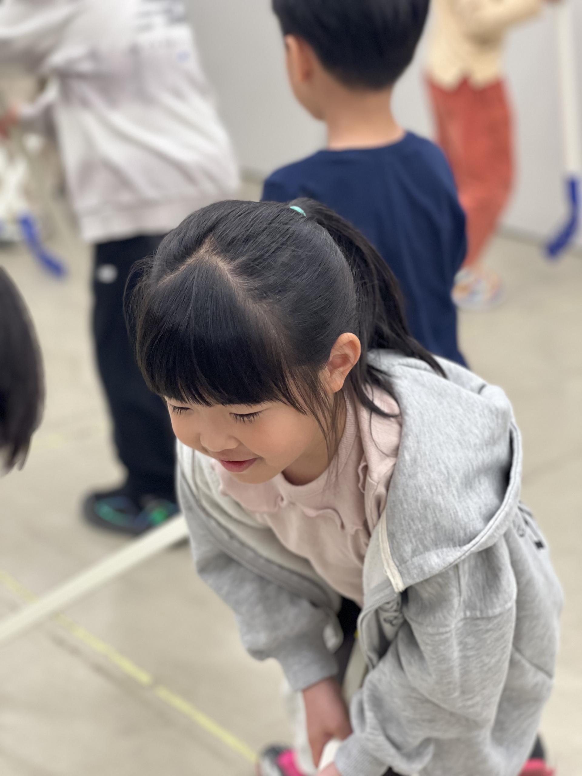 e198a02443257.jpg