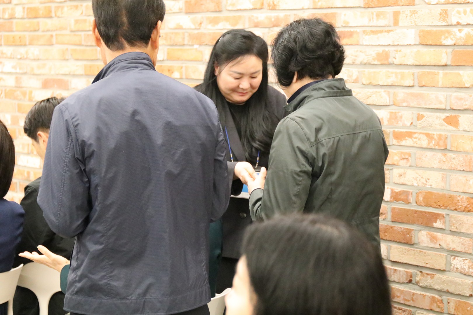 e208e7372bec2.jpg