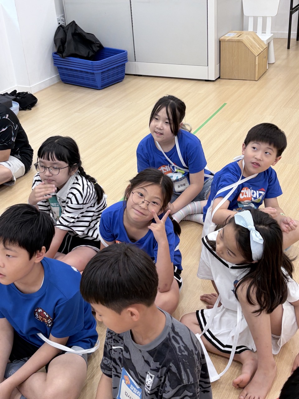 e459531a8a925.jpg