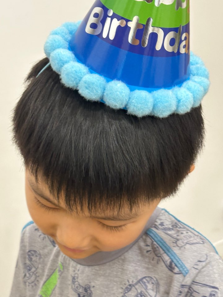 e953717216520.jpg