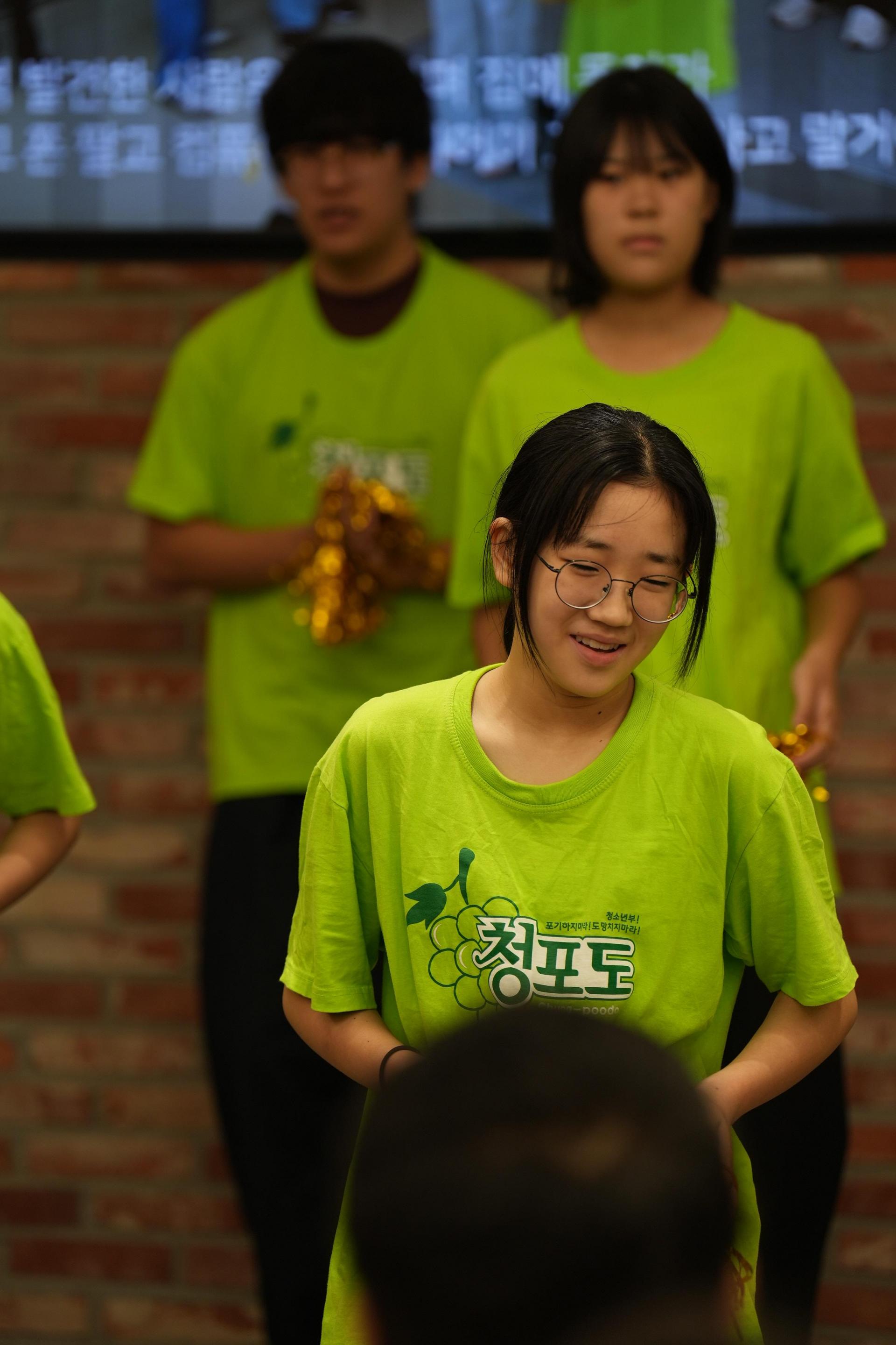 ea230520efa19.jpg