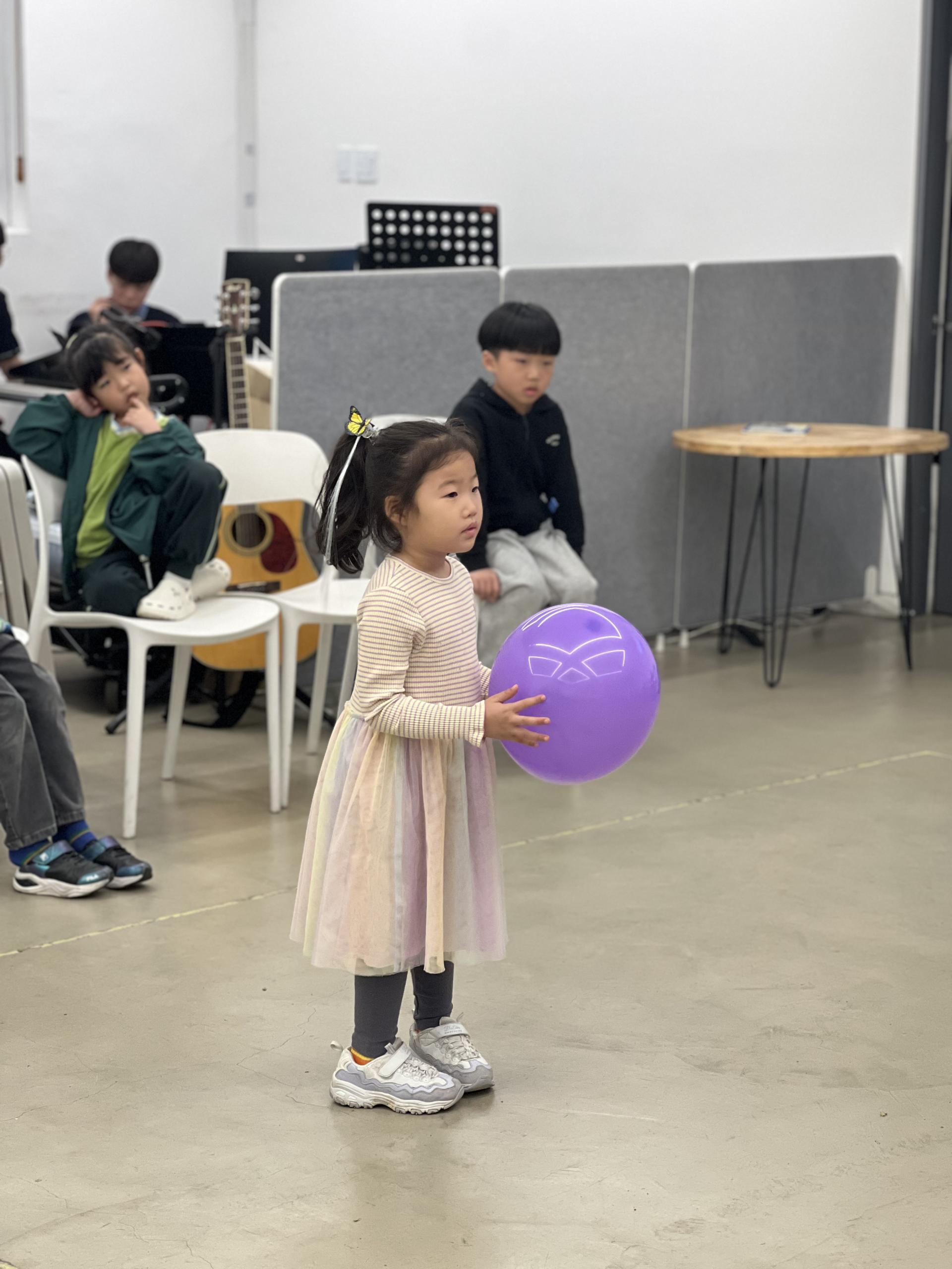 eb7063a201880.jpg