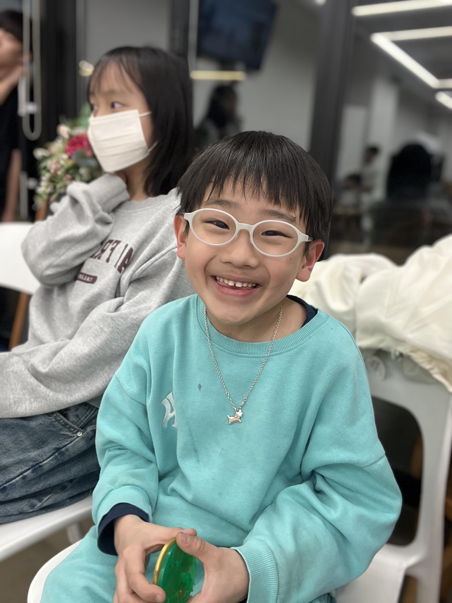 ef6c68db3ab32.jpg
