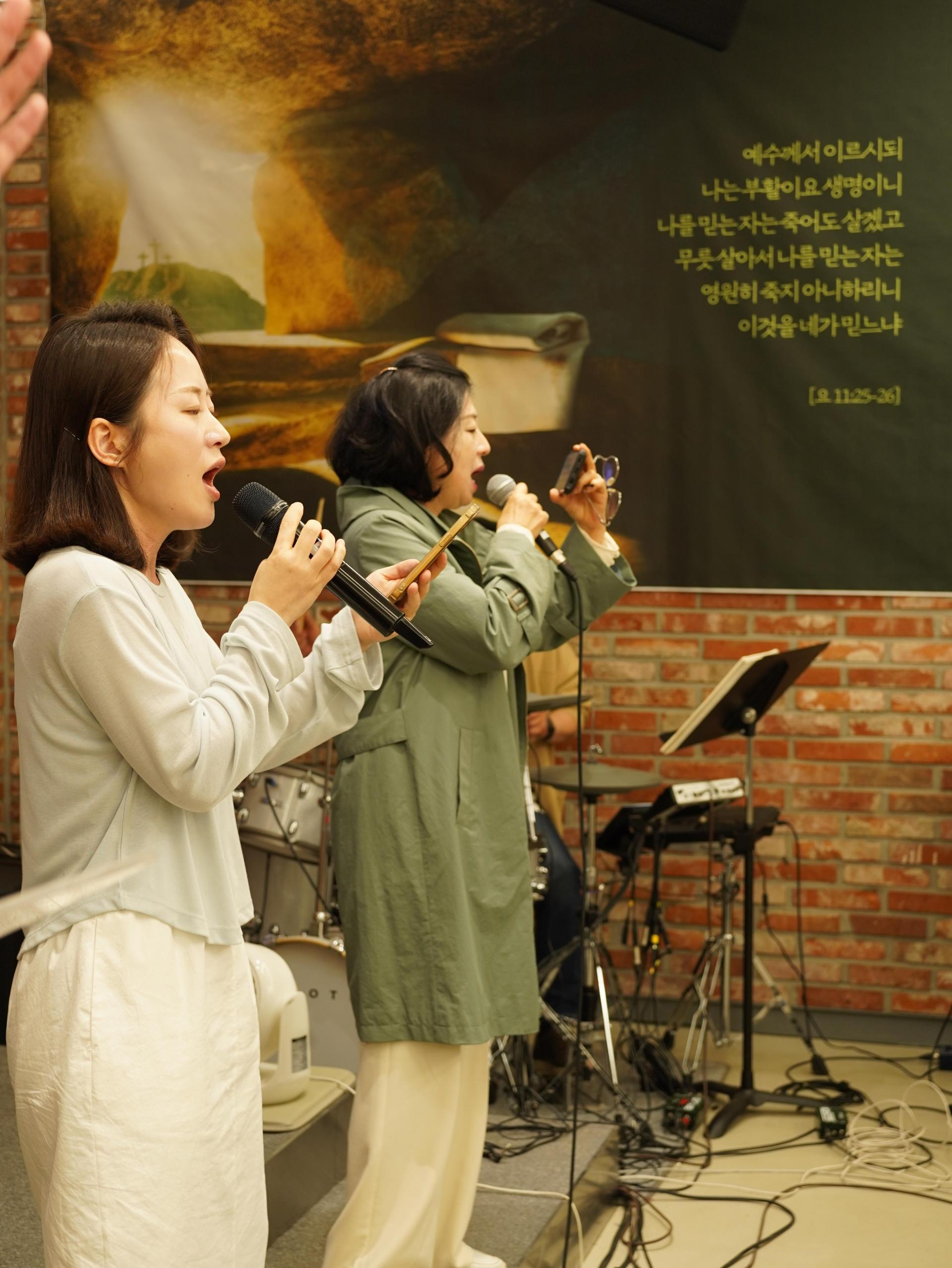 ef971147d39a1.jpg