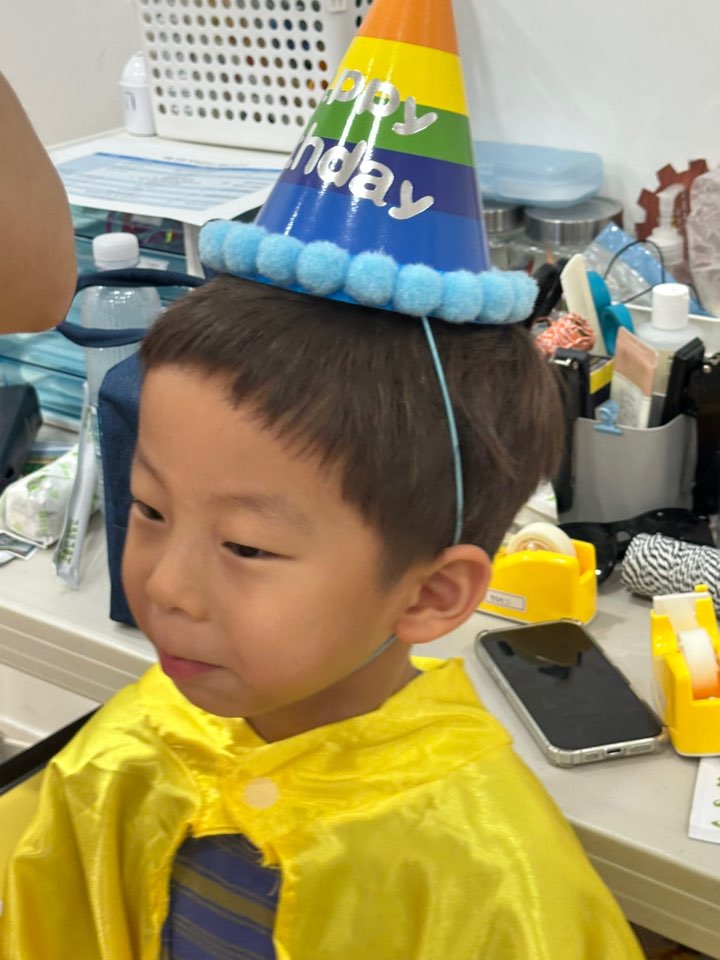f13c475c36068.jpg