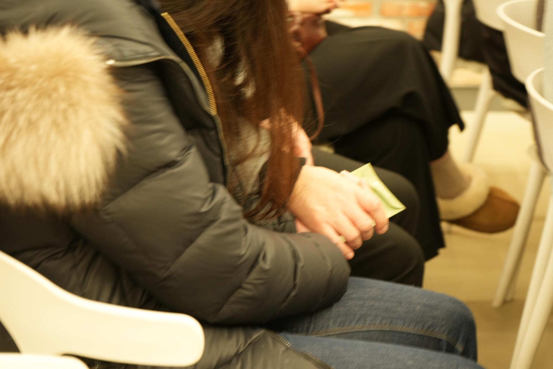 f4a80abdd9b46.jpg