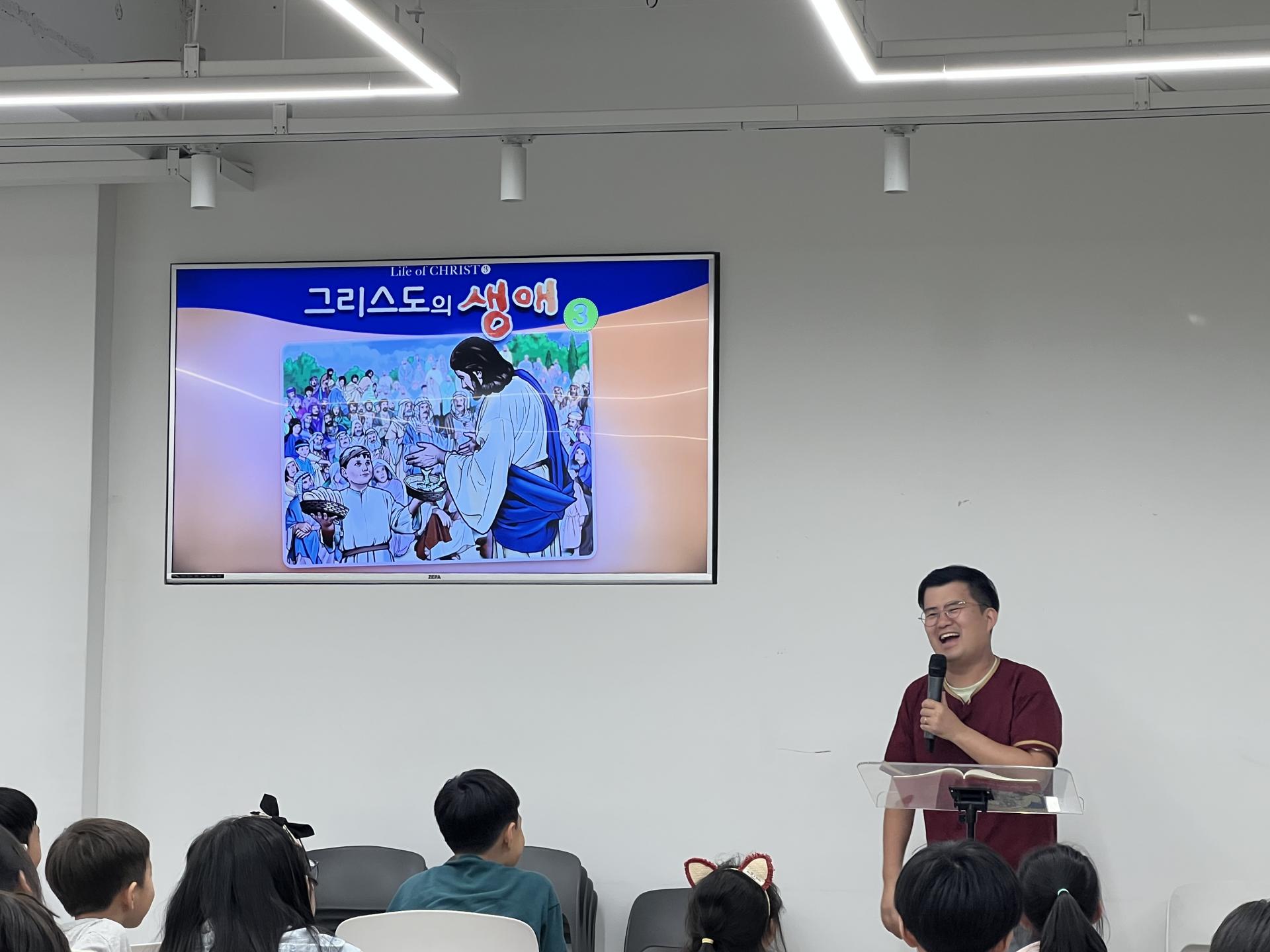 f5445c7ac9a59.jpg