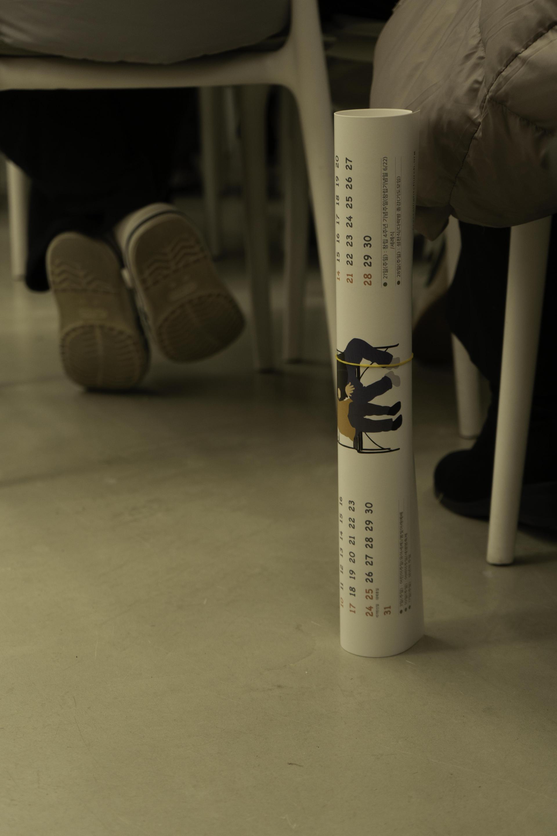 f5ca38c533849.jpg