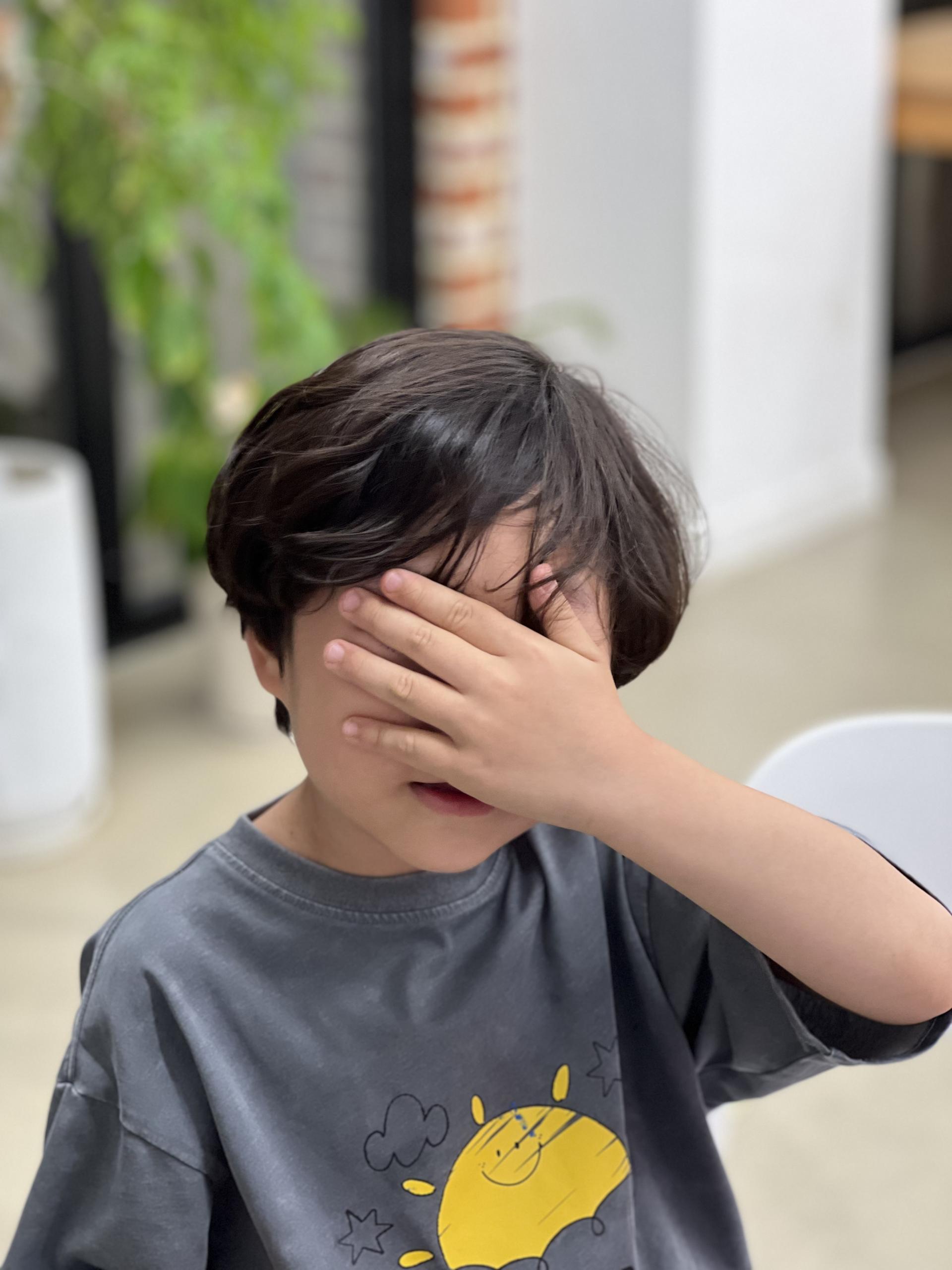 fb913df70419f.jpg