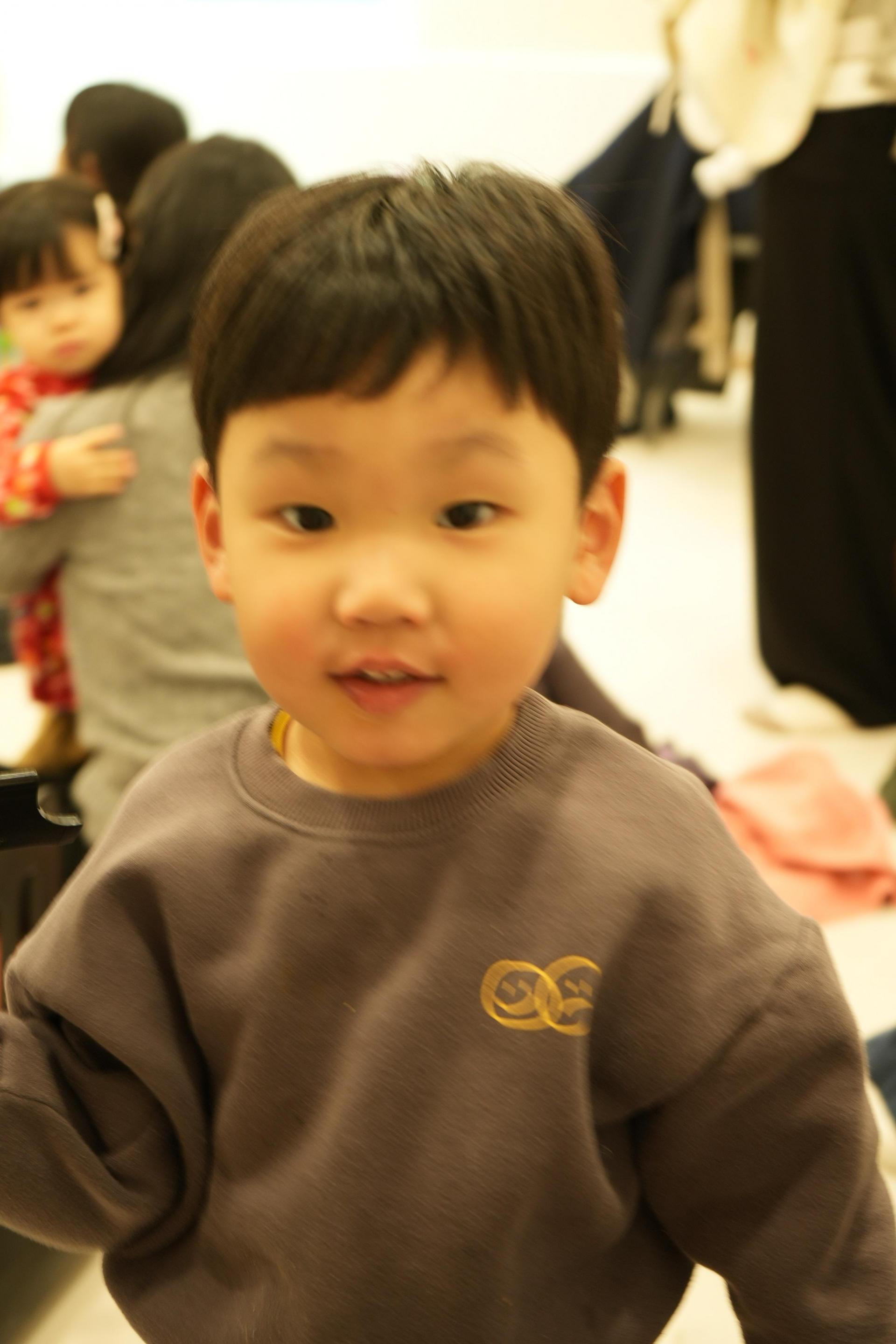 fd64166441230.jpg