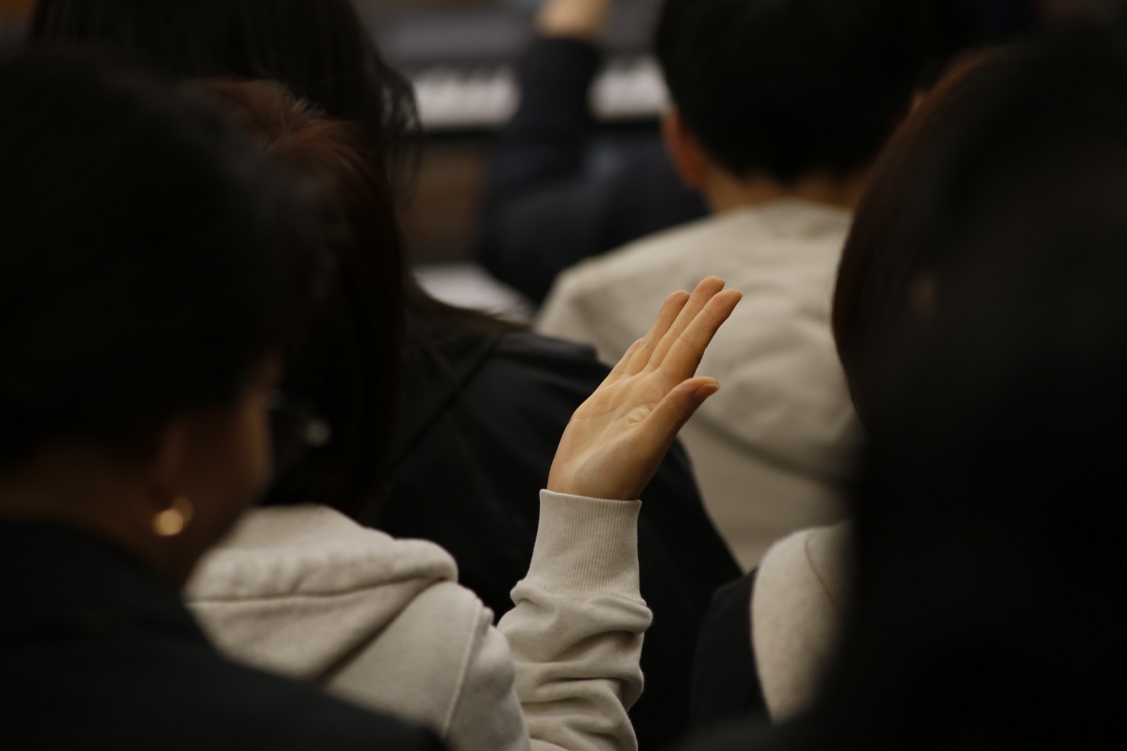 fe75060c23023.jpg