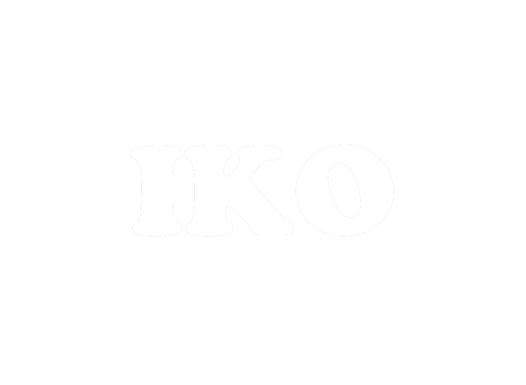 IKO