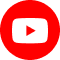 42618d996b566.png
