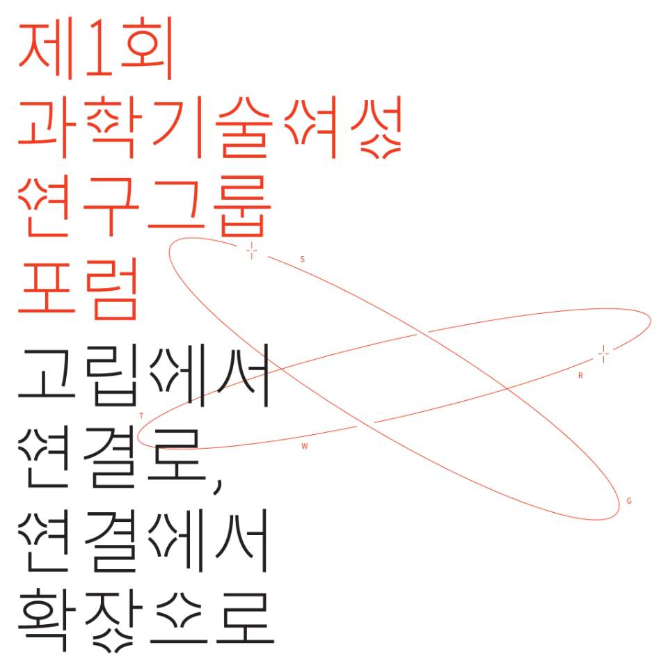 46509161208d0.png