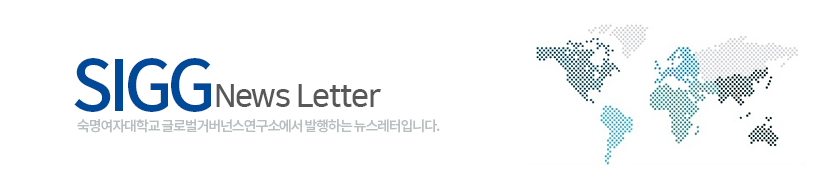 5b1e005afc0e0.png