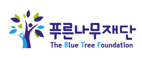 a126eb710efaf.png
