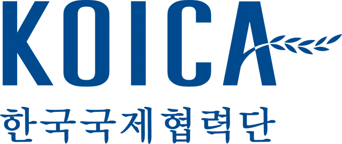 b0aa64145bec6.png