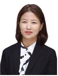 한유진교수님증명사진.jpg