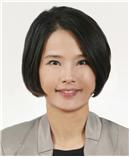 조정인교수님증명사진.jpg