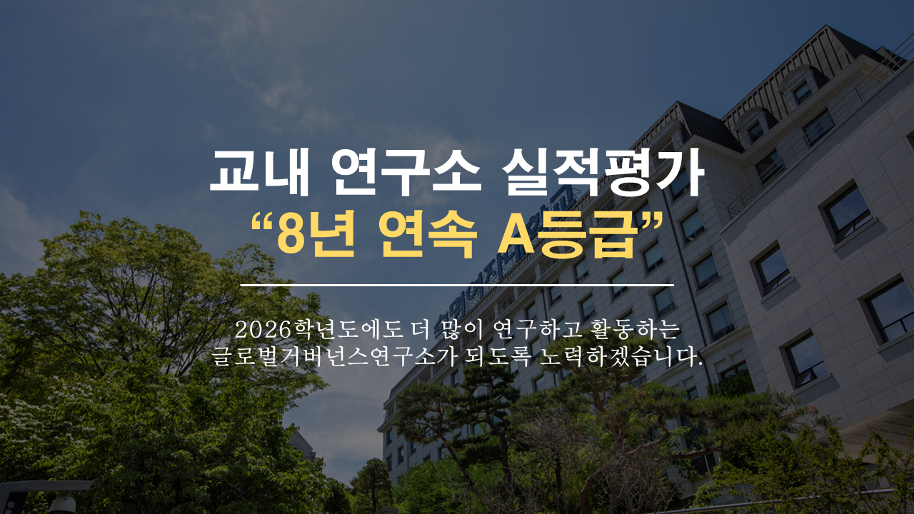 ee38be1948089.png