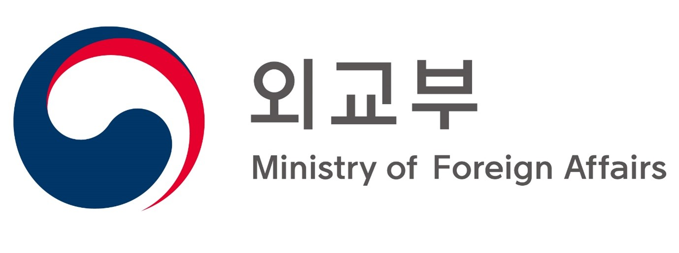 f9dbf90b4e251.png