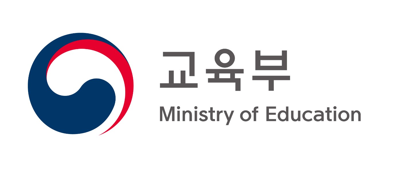 fe7ef595d92a6.jpg