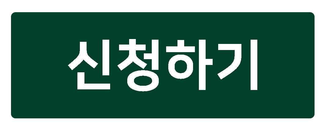 8e5c11ed80575.png