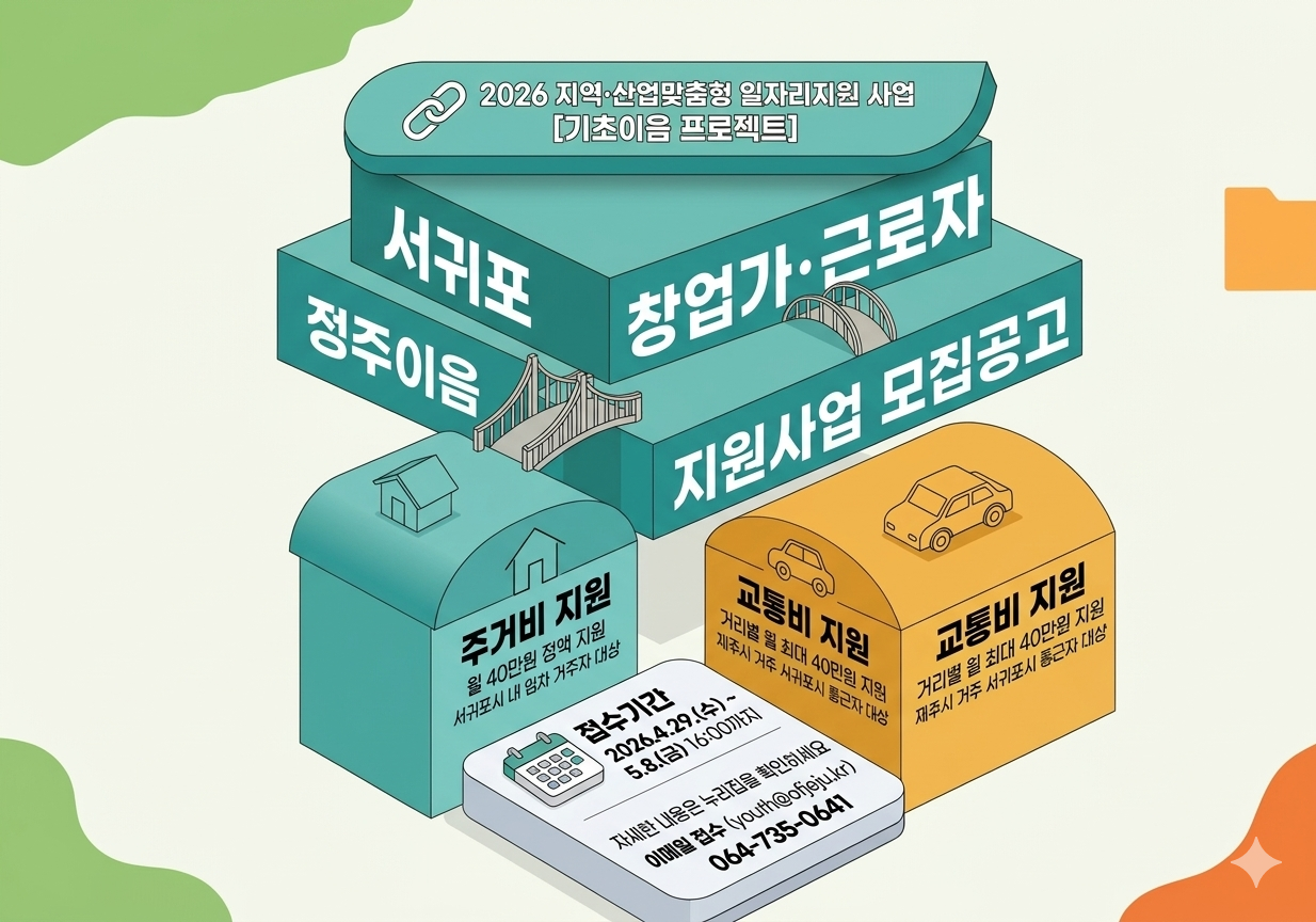 ca6f3158d3469.png