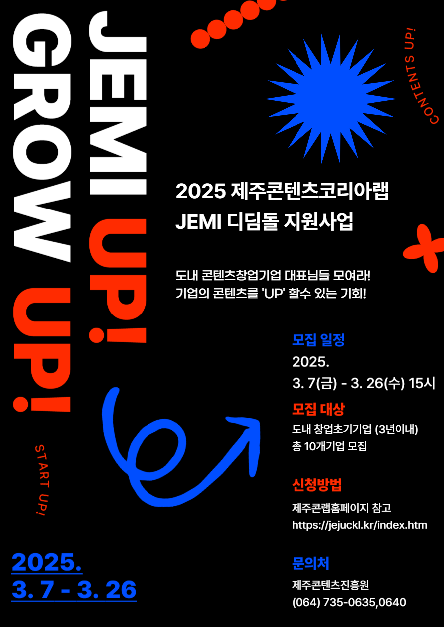 e53dbf994f847.png