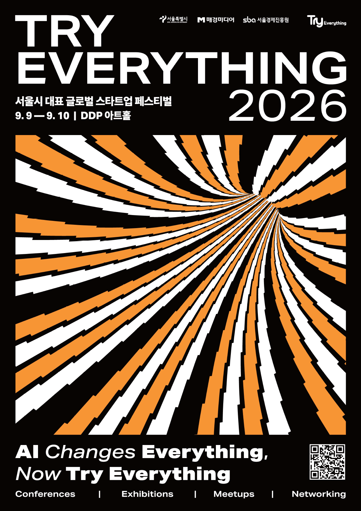 ef67f4694a549.png