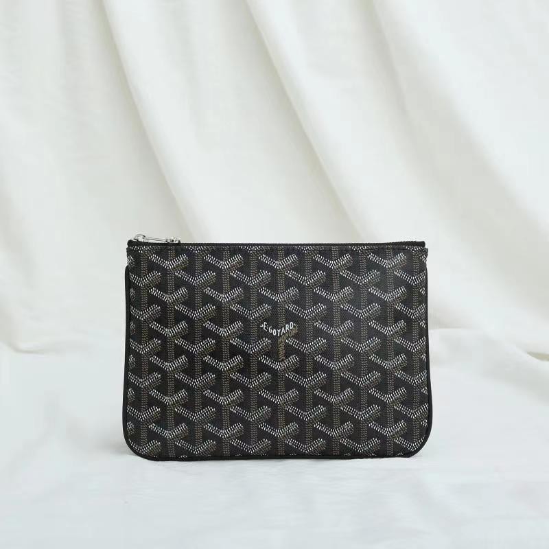 0cc71895eb4a8.jpg