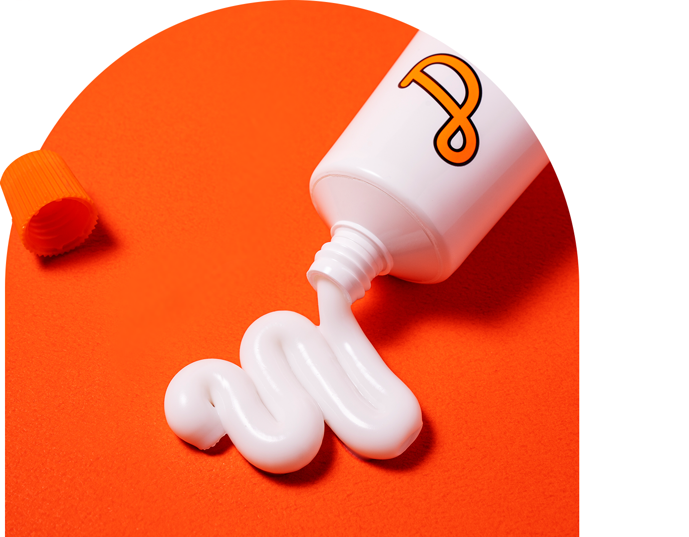 듀오클린(Duo clean) 공식 웹사이트 제작 - 아임웹 전문가 픽셀아트공작소, image size:1375x1071