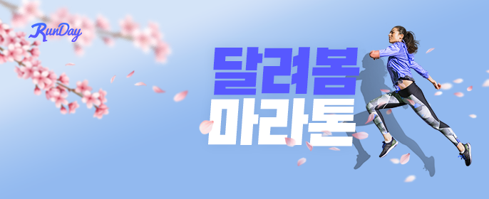 05f5d746320a4.png