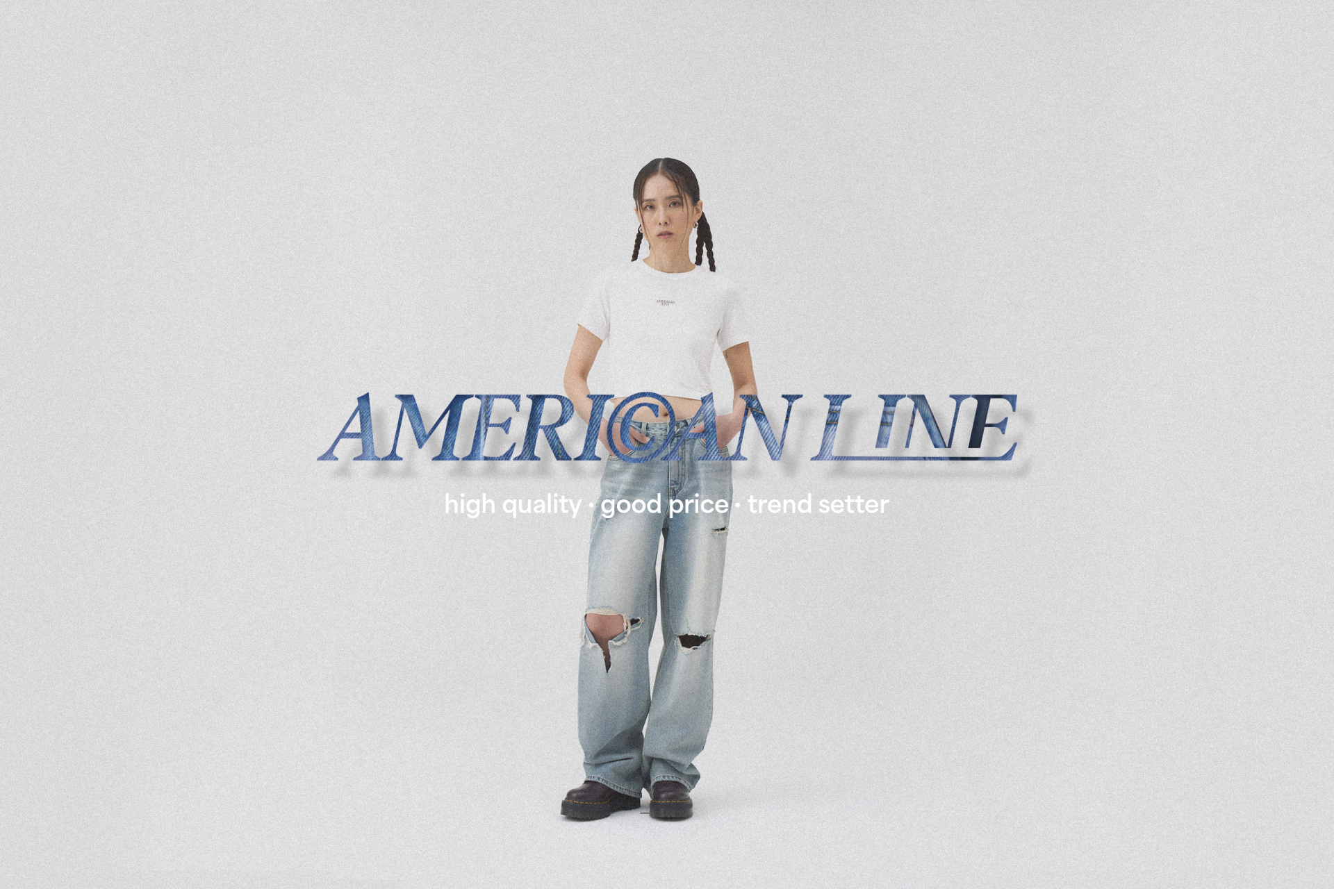 1f5f073a7abac.png
