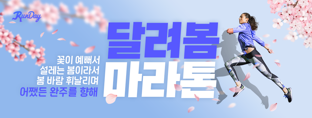 211a54a86c97e.png